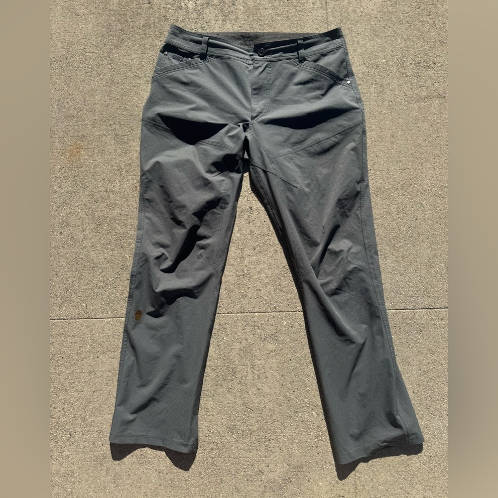 Kuhl Silencr Pant